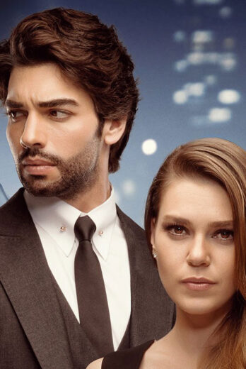 رمسلسل شمس الشتاء الحلقة 1 مدبلجة