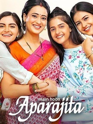 مسلسل نساء لا يقهرن الحلقة 131 والاخيرة مدبلجة